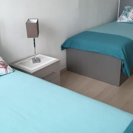 Fortuna Rajna Apartman Lejlighed Split Eksteriør billede