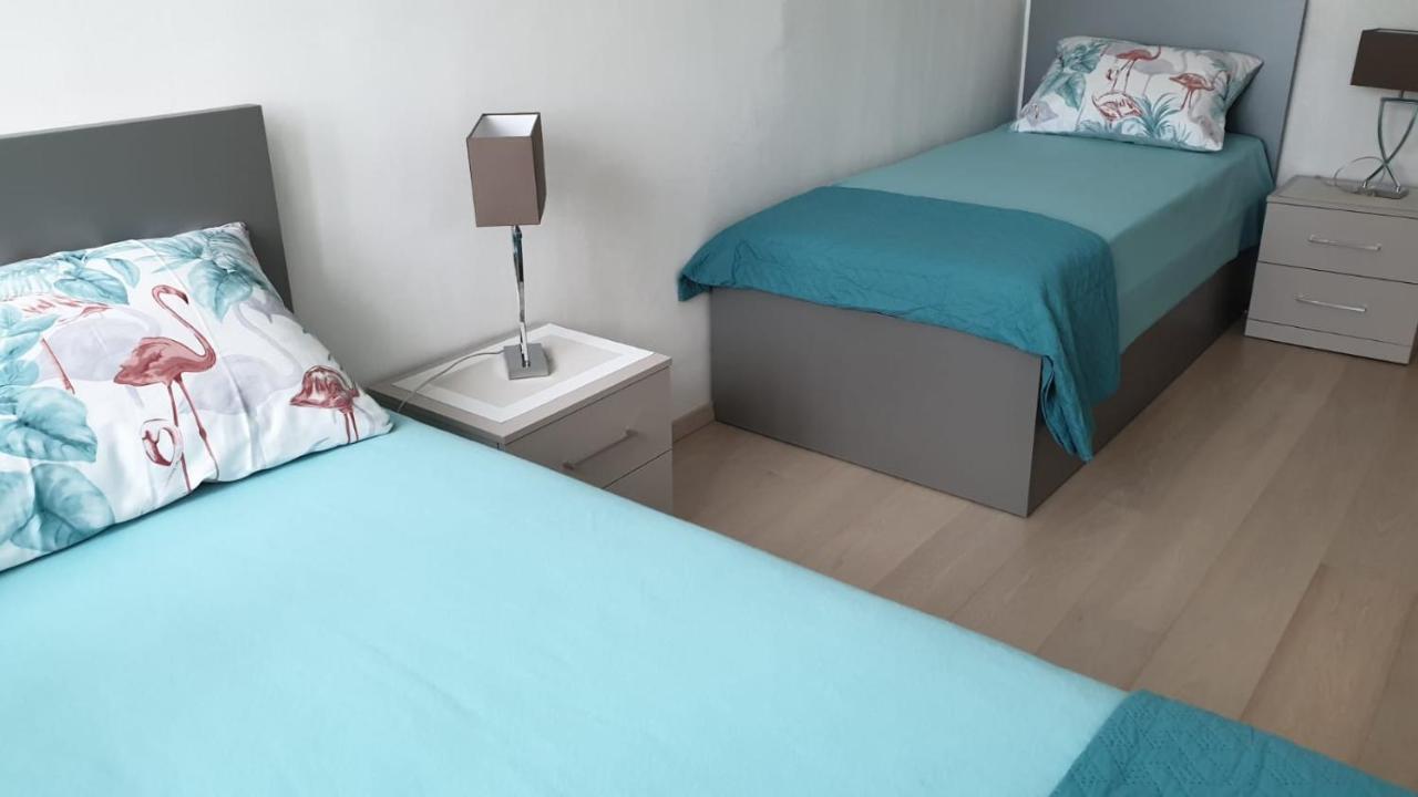 Fortuna Rajna Apartman Lejlighed Split Eksteriør billede